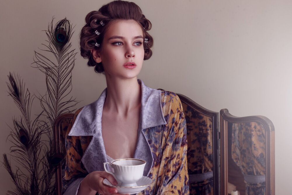 Photo #6037857 (8)
