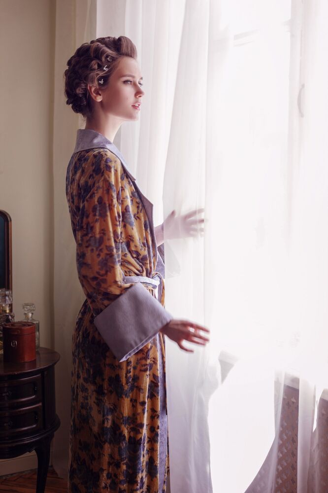 Photo #6037857 (9)