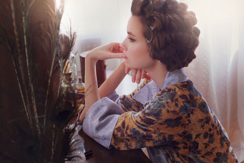 Photo #6037857 (3)