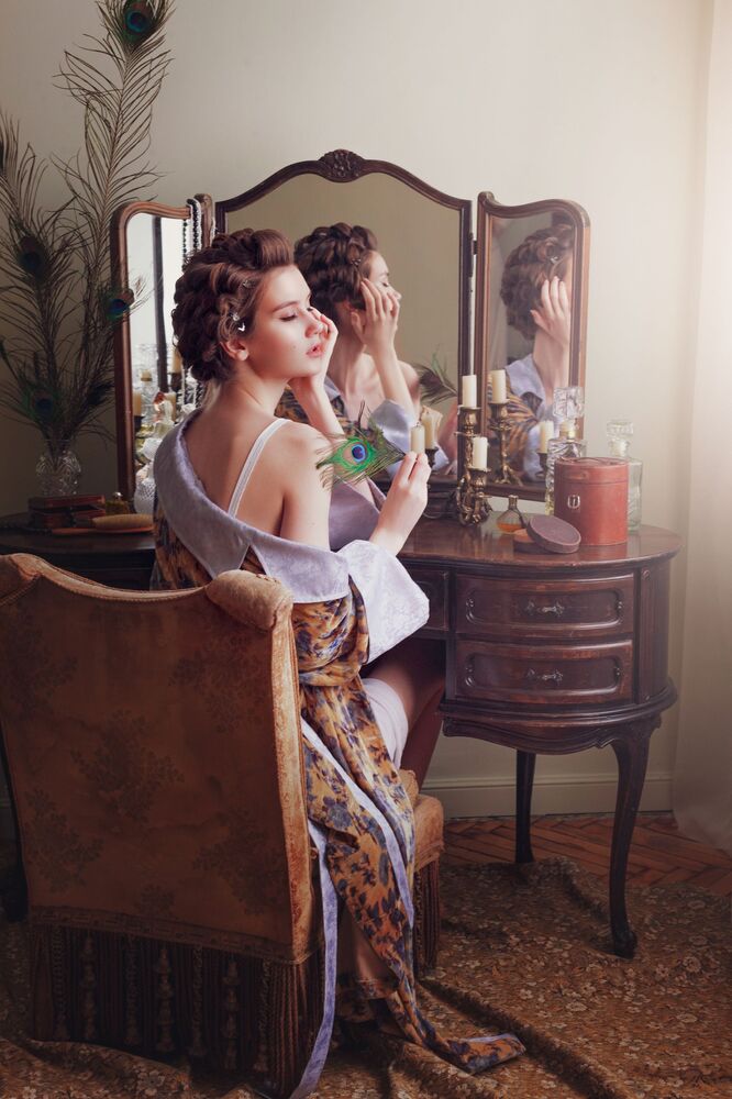 Photo #6037857 (6)