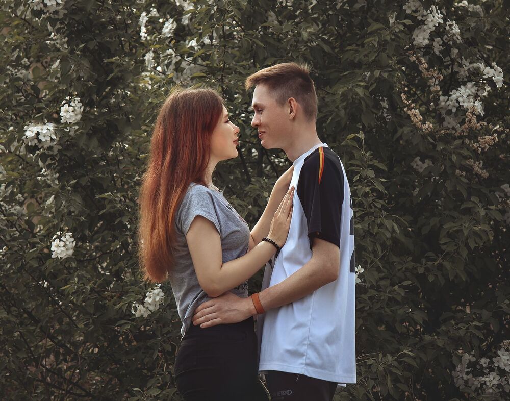 Ласковый май. (6)