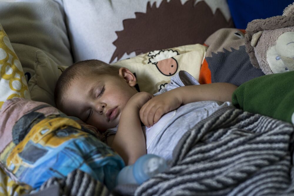 About my Son... (6)