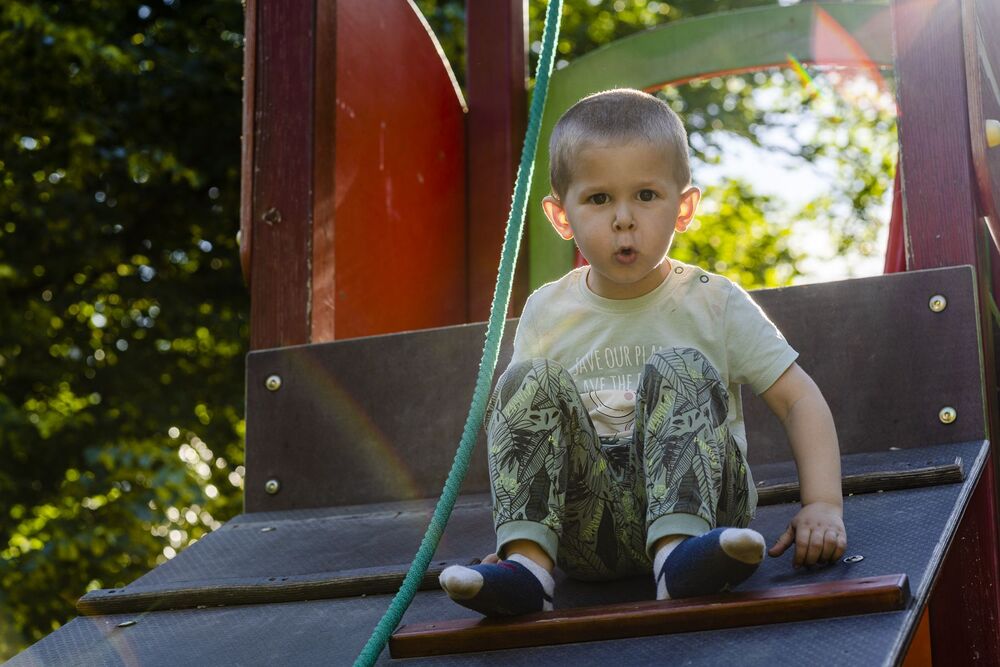 About my Son... (7)