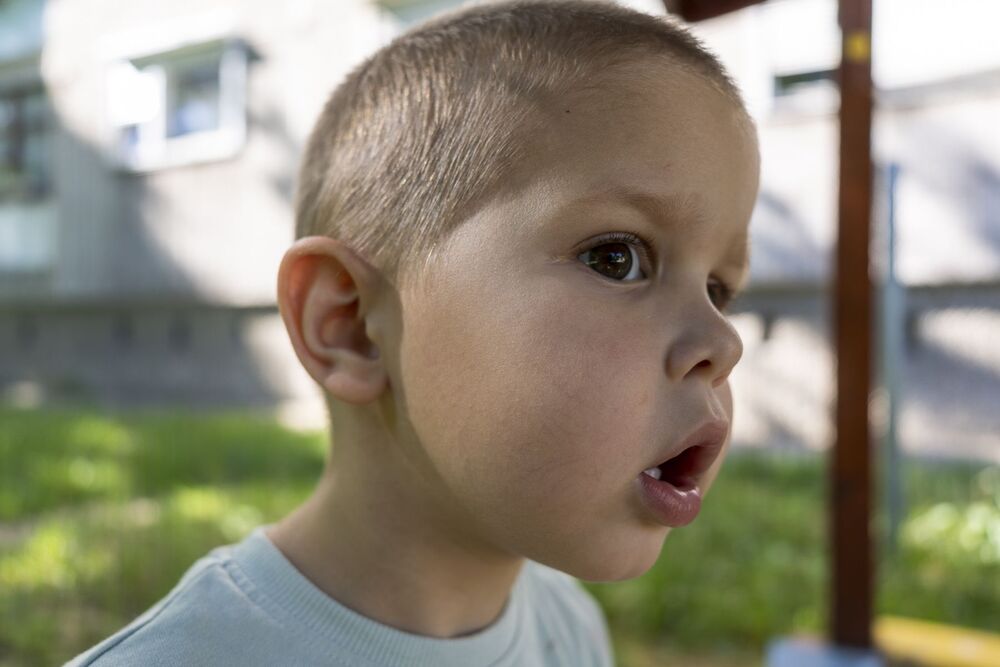 About my Son... (8)