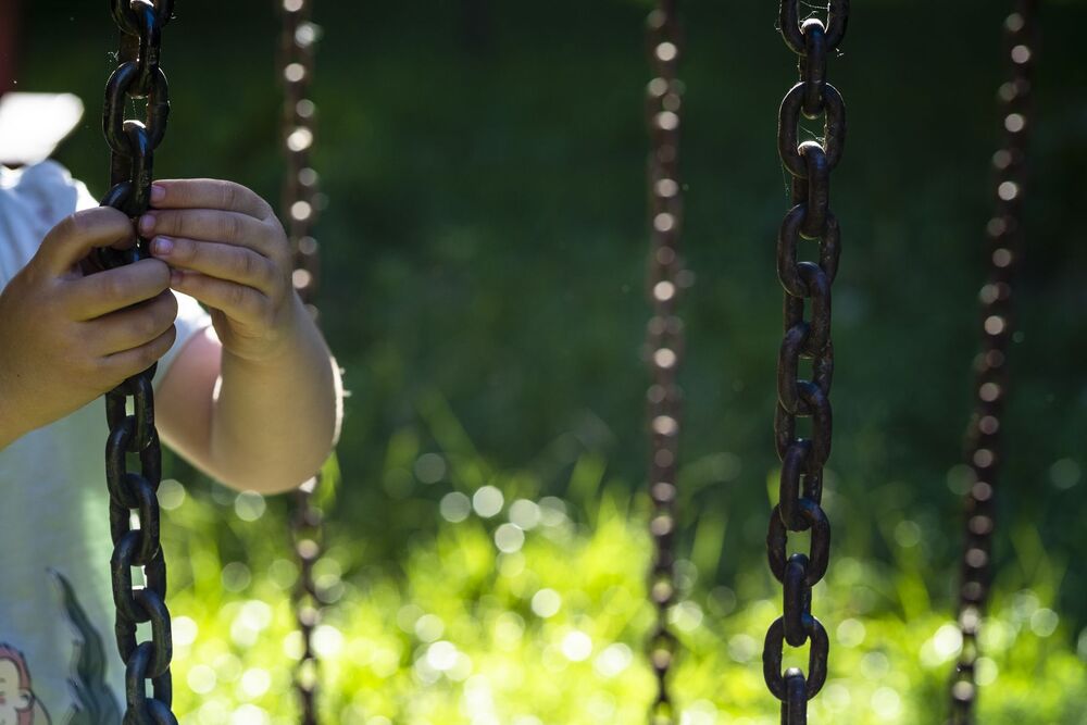 About my Son... (9)