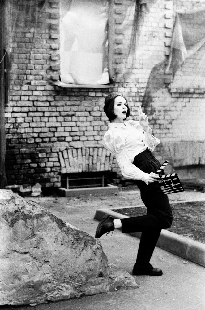Film (4)