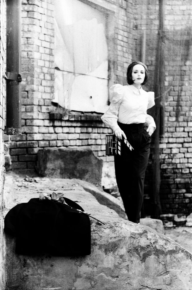 Film (5)