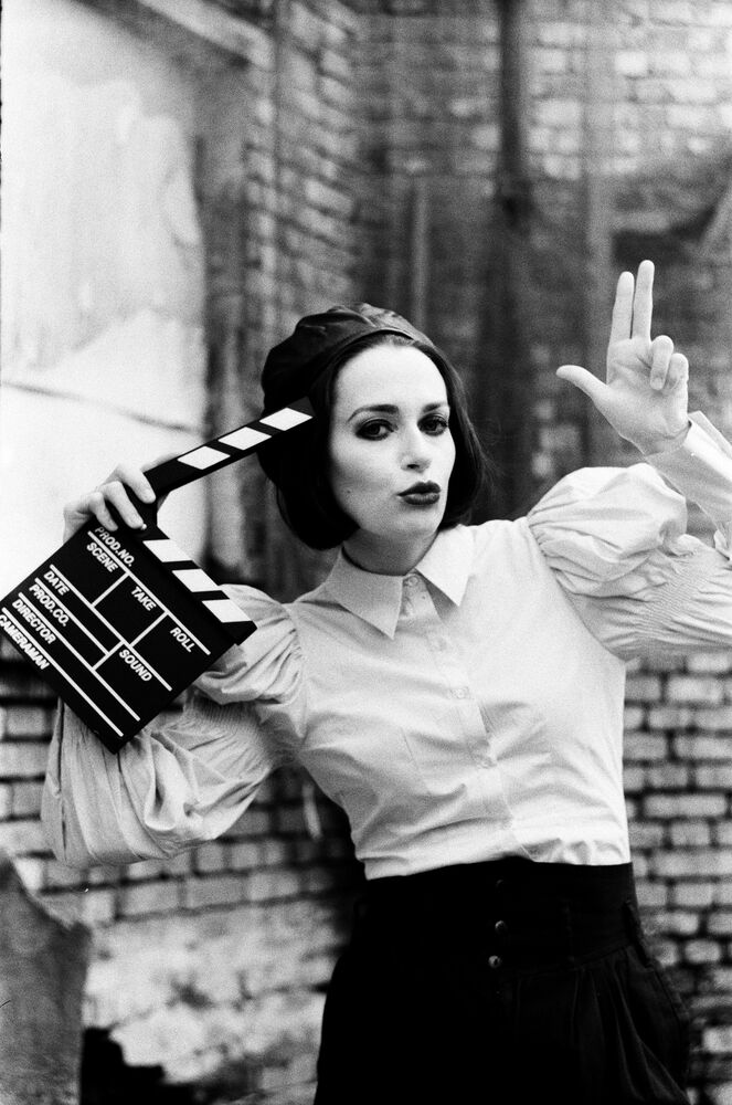 Film (6)