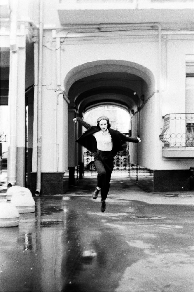 Film (8)