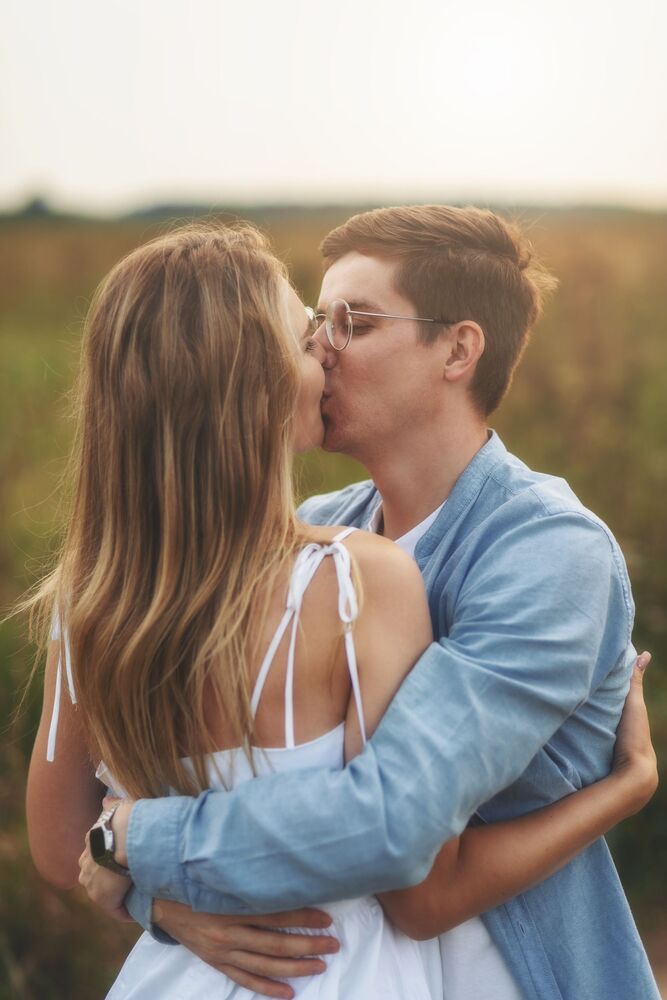 love story (3)
