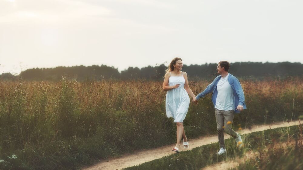 love story (4)