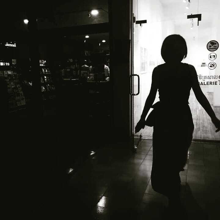 woman (3)