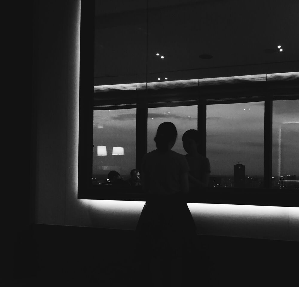 woman (4)