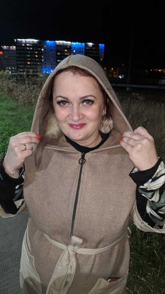 Photo #6605536 (3)