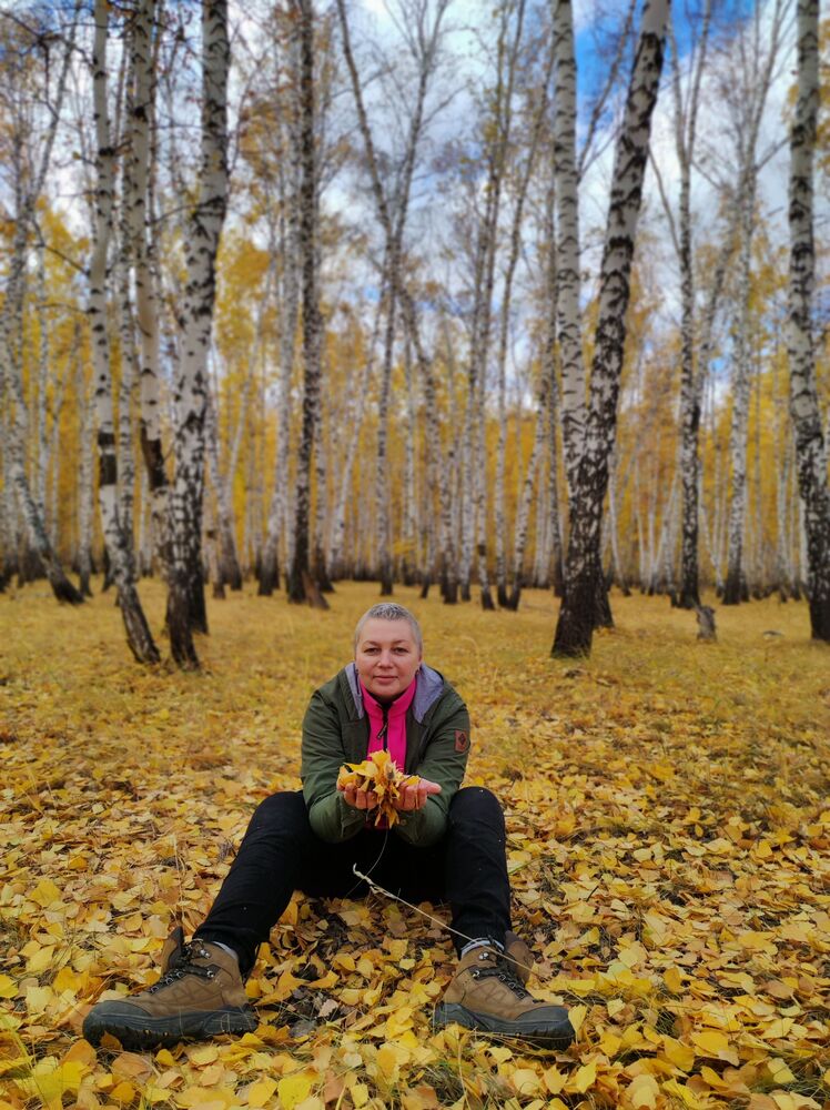 Photo #6605536 (4)