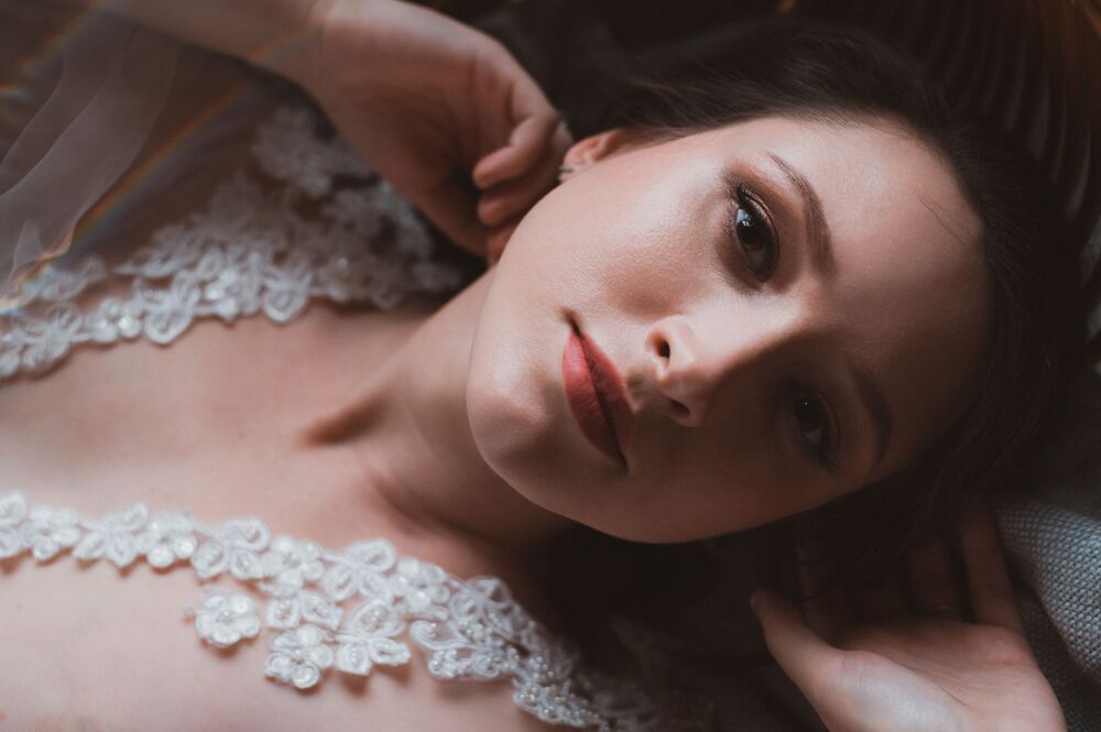 Photo #6678408 (3)