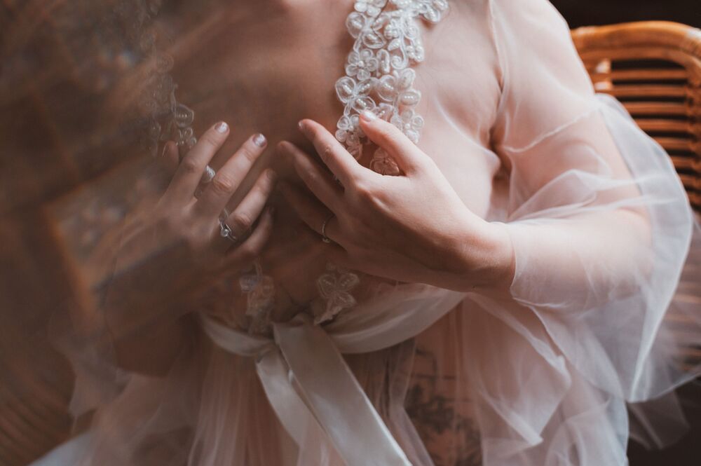 Photo #6678408 (5)