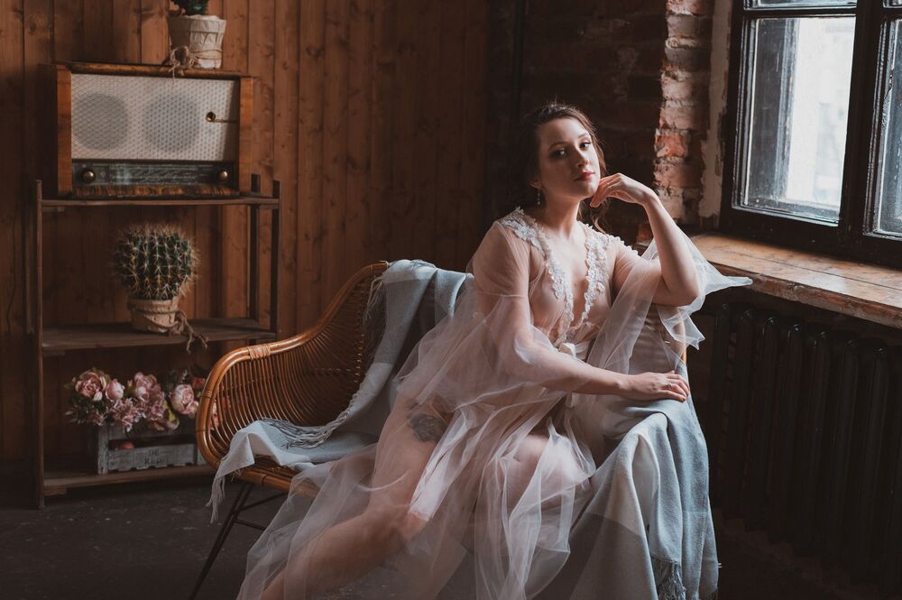 Photo #6678408 (6)
