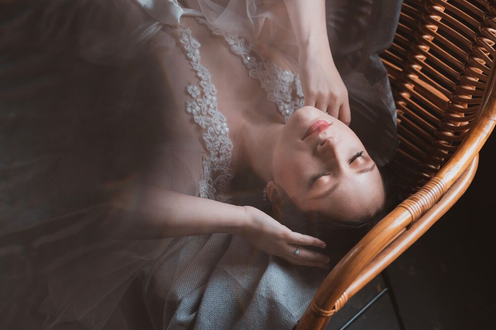Photo #6678408 (7)