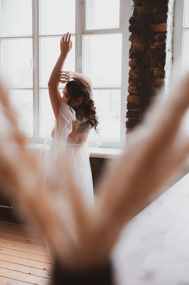 Photo #6678408 (8)