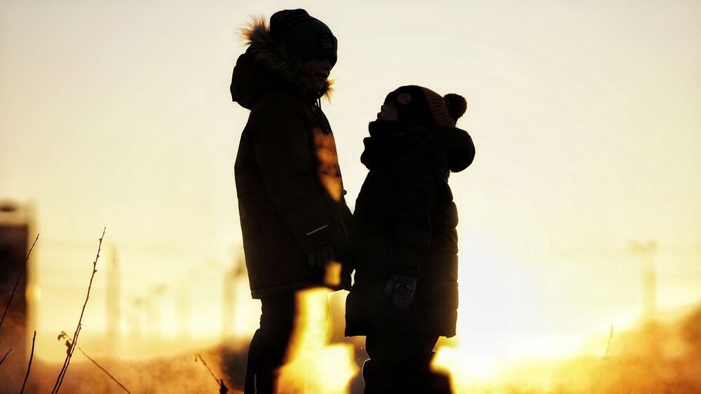 Photo #6697089 (4)