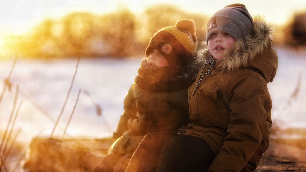 Photo #6697089 (6)