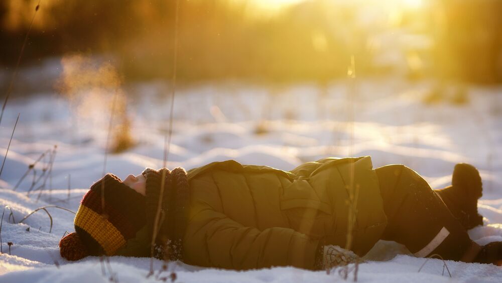 Photo #6697089 (8)