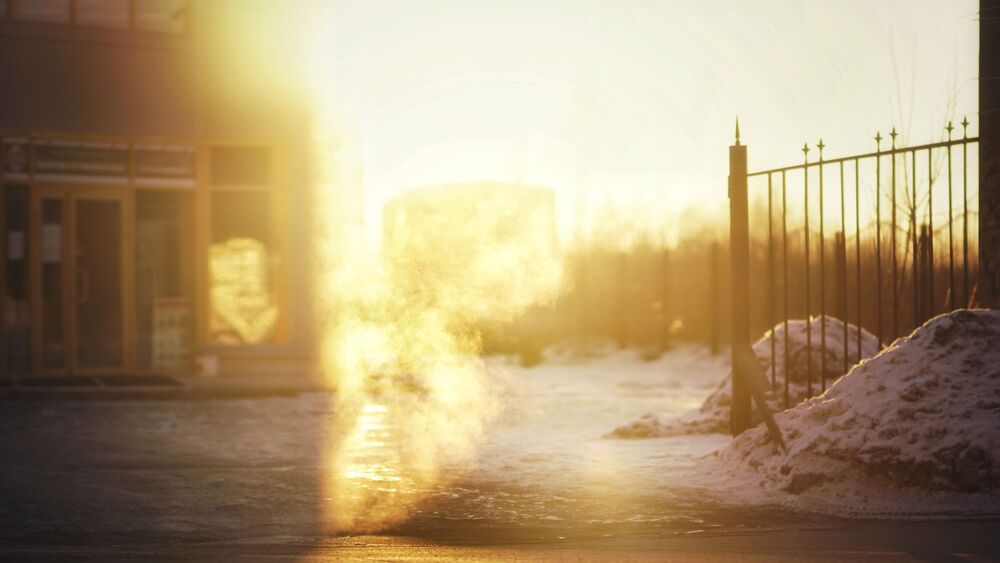 Photo #6697089 (9)