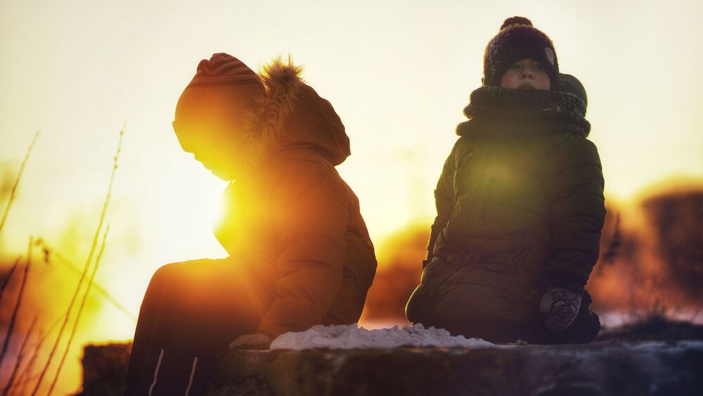 Photo #6697089 (10)