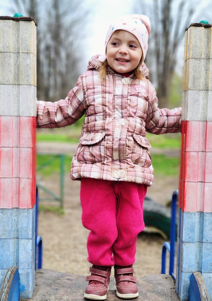 Evelin (5)