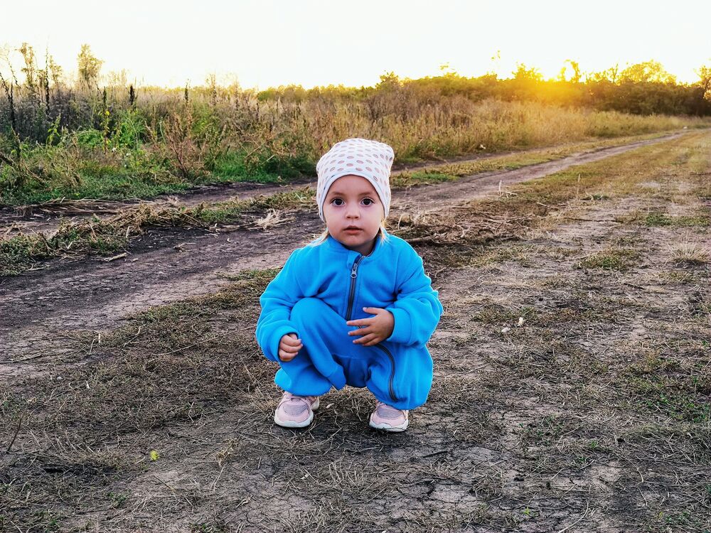 Evelin (10)