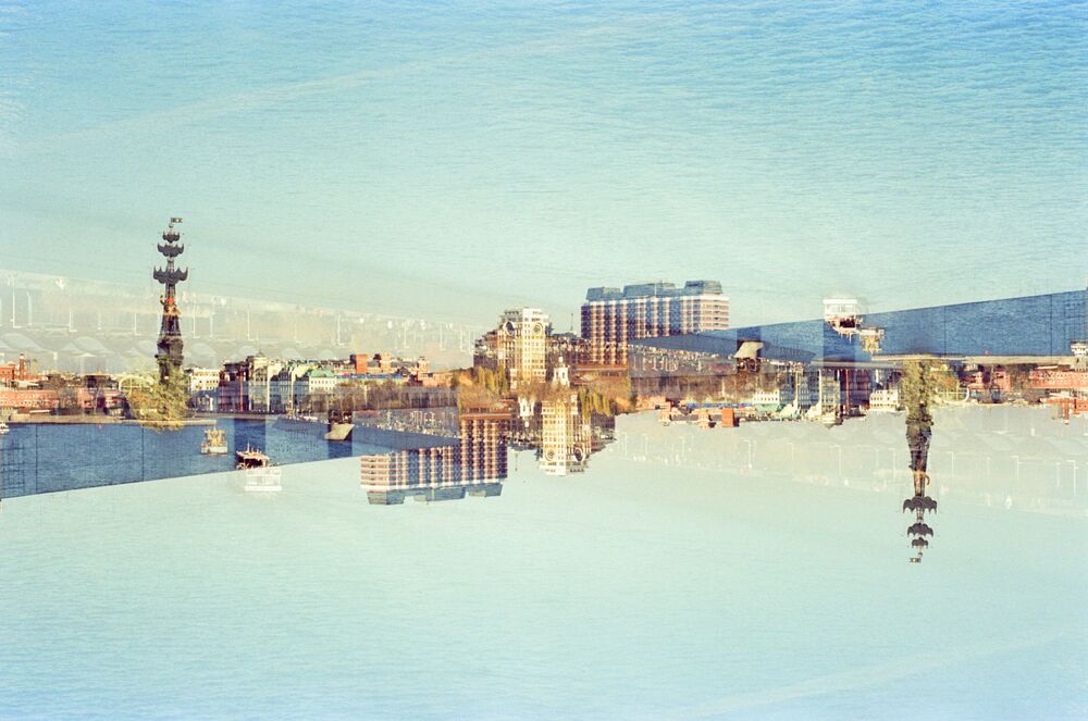 Photo #6730017 (2)