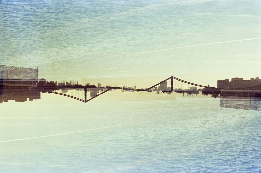 Photo #6730017 (6)