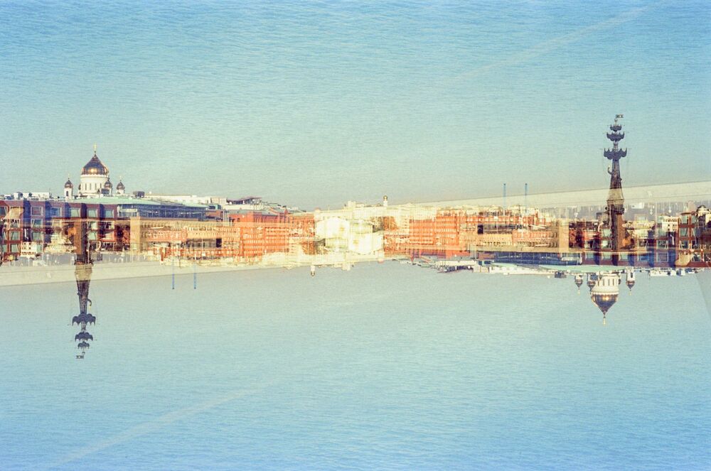 Photo #6730017 (8)