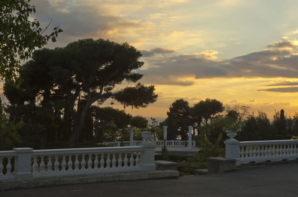 Крым (4)