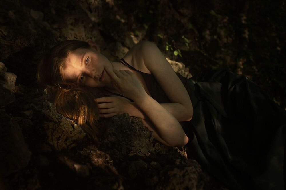 Photo #6797025 (4)