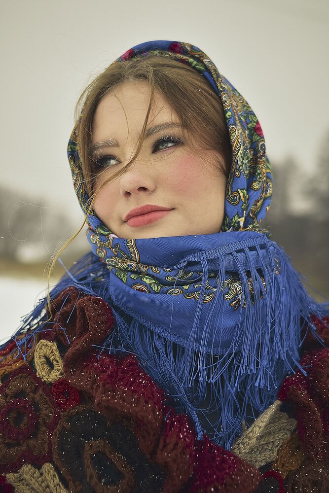 Аленушка (6)