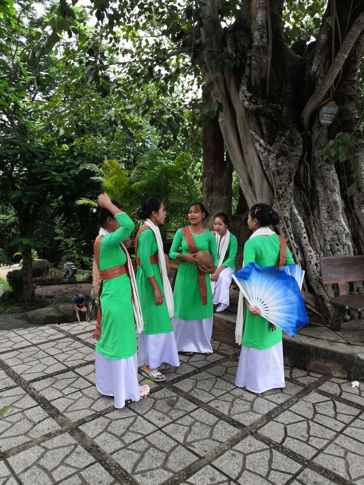 Photo #6868136 (4)