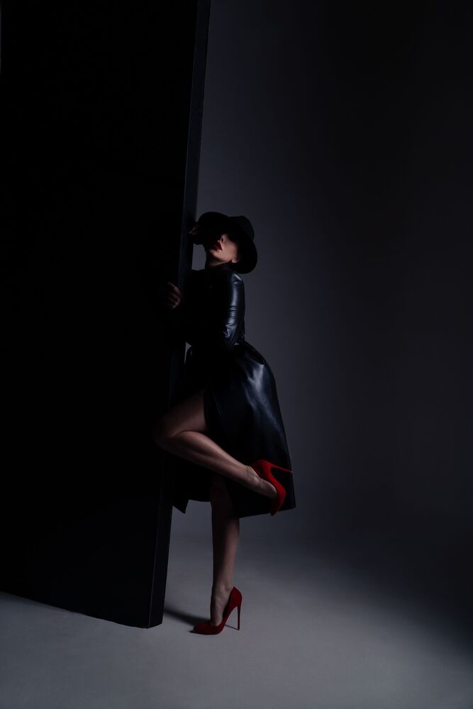 Spygames (3)