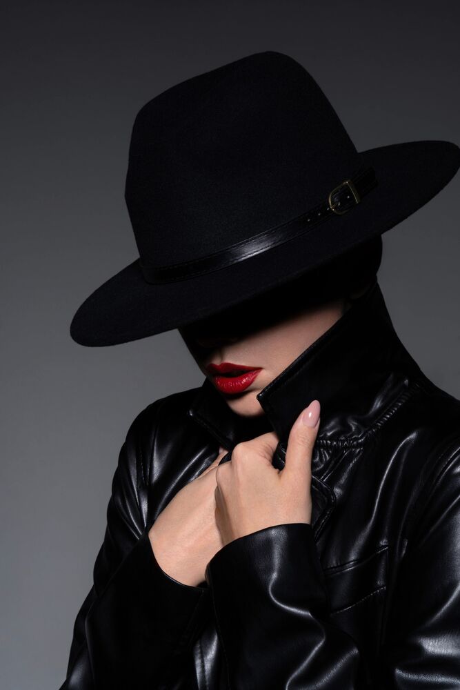 Spygames (4)