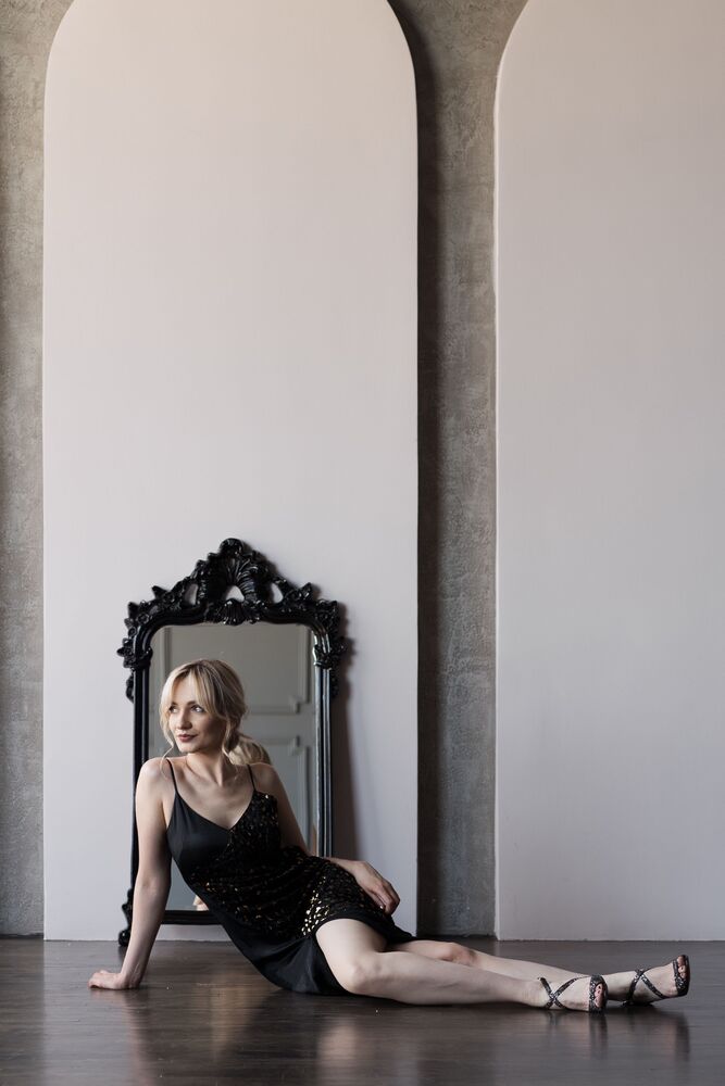 Mirror - mirror (3)