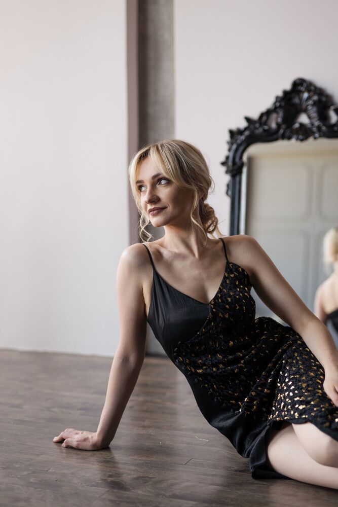 Mirror - mirror (6)