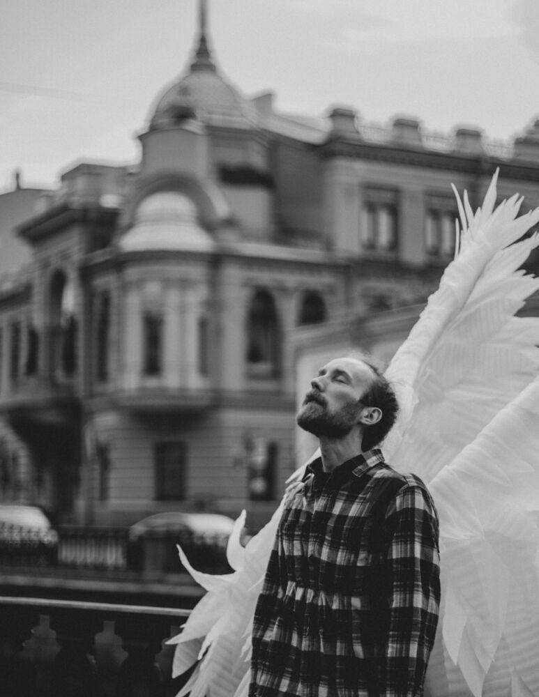 Photo #6951044 (8)