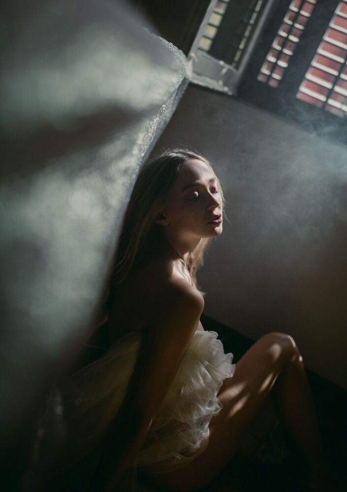 Dasha (2)
