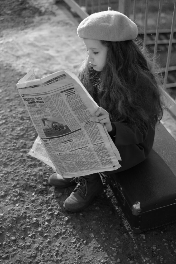 Photo #6978897 (4)