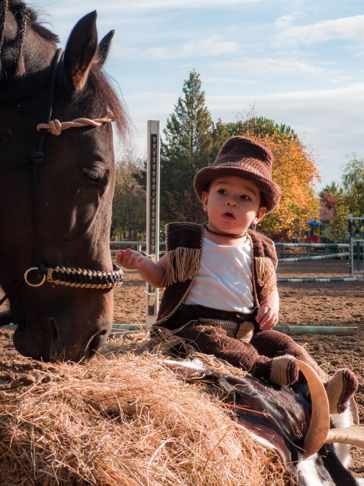 Photo #6980998 (5)