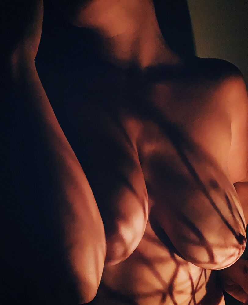 Photo #6989197 (4)