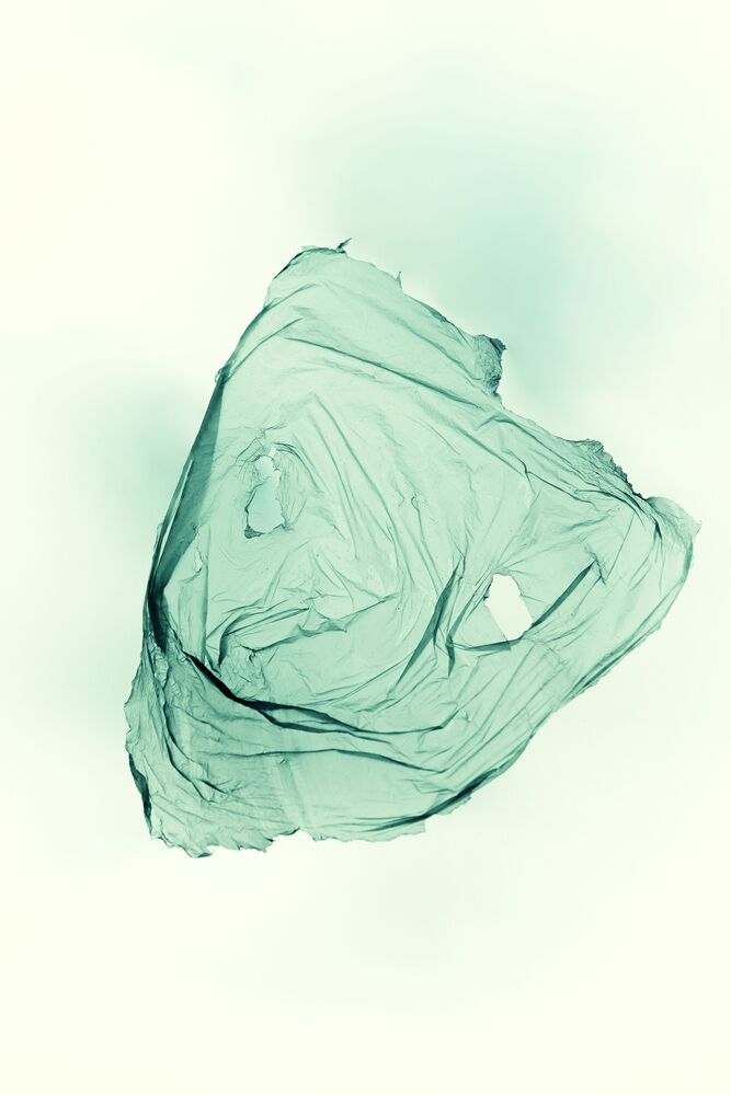 Cellophane fantasy (6)
