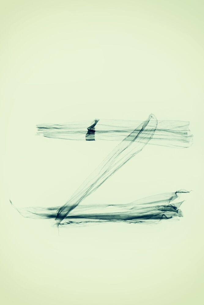Cellophane fantasy (9)