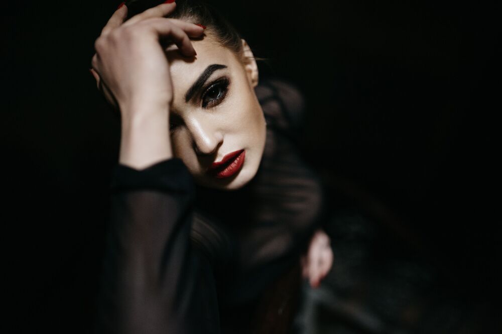 Karina (4)